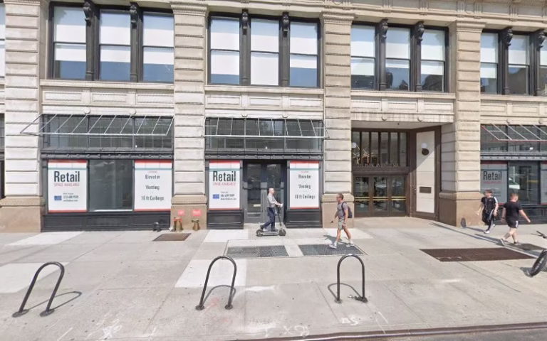 59048 love army garage inc 768x480