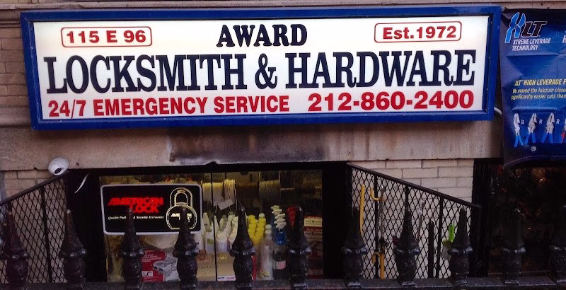 59057 award locksmith hardware 1