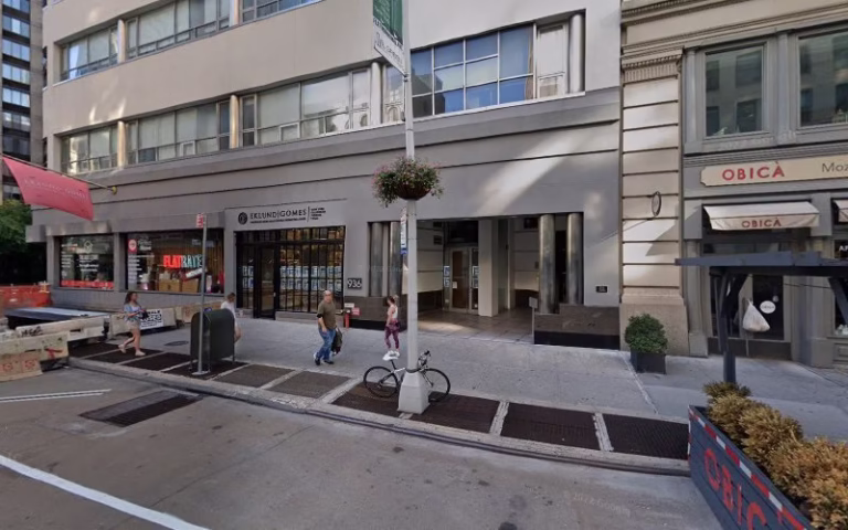 59060 936 computers garage inc 1 768x480