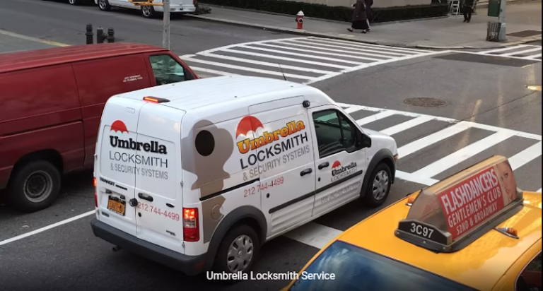 59072 umbrella locksmith service 1 768x412