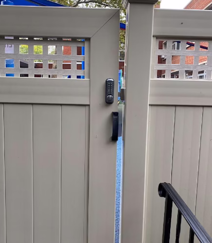 59078 a preferred locksmith 1