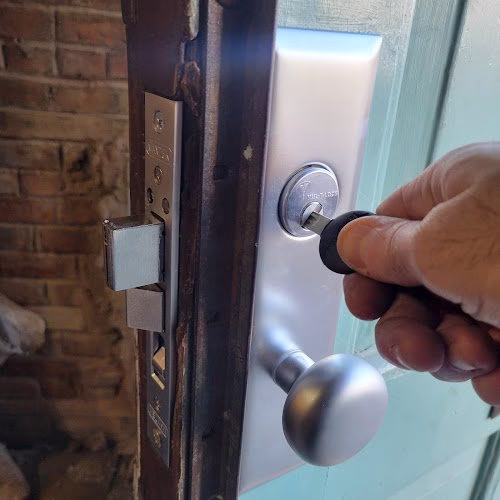 59084 sutton key copy locksmith 1