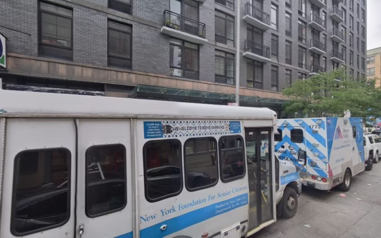 59087 lenny locksmith 1 768x480