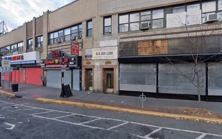 59096 s locks cars solutions 1 768x480