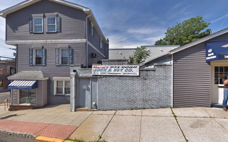 59114 marios lock and key co 768x480