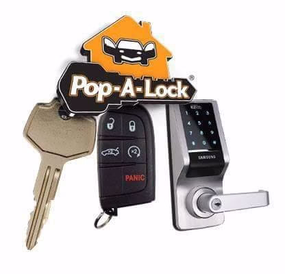 59117 pop a lock locksmith of westchester ny 1