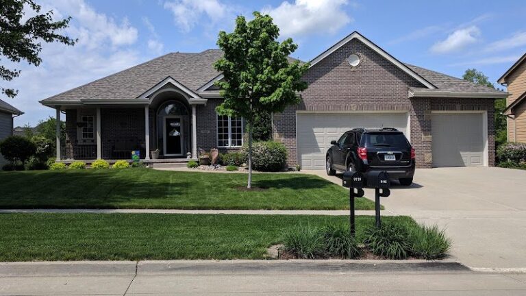 5912 central iowa gutter inc 1 768x432