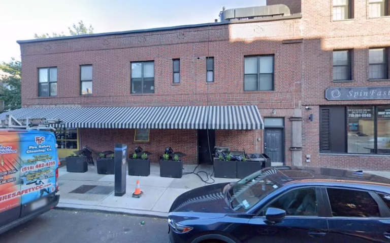 59126 harhil lear co 768x480