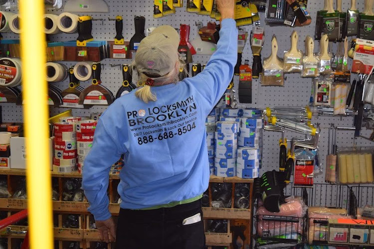 59132 jefferson hardware more