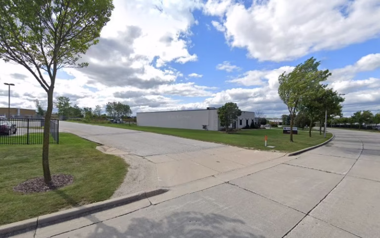 59153 forester tree service 1 768x480