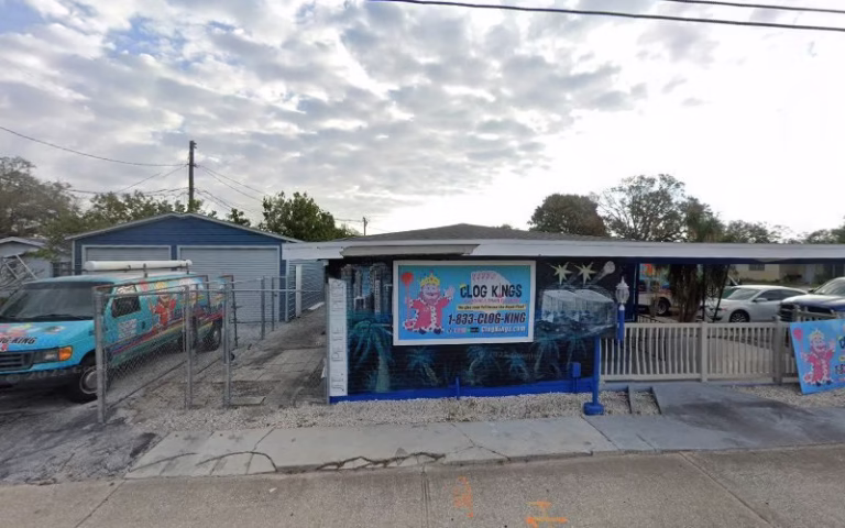 59168 arbor tree care 12 768x480