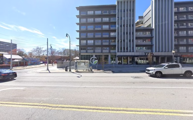 59168 arbor tree care 3 768x480