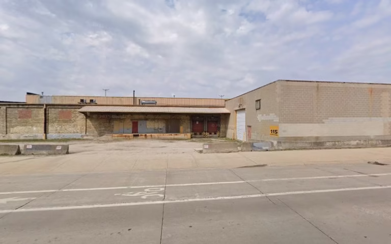 59168 arbor tree care 8 768x480