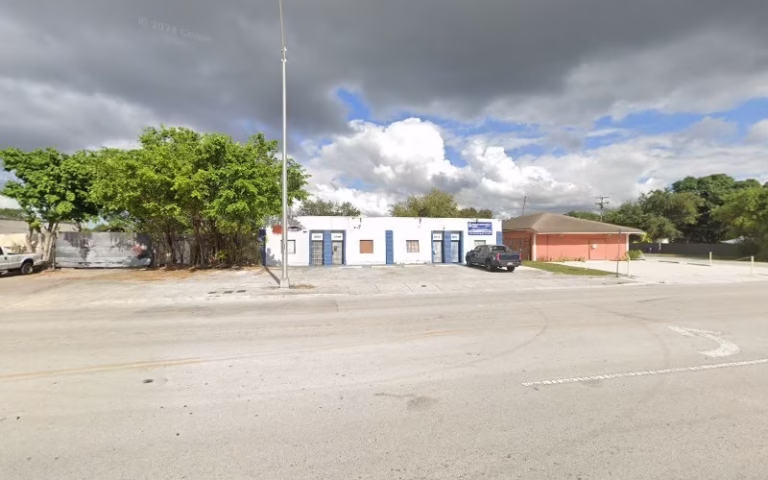 59168 arbor tree care 9 768x480