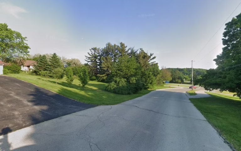 59183 a cut above tree service and landscaping 1 768x480