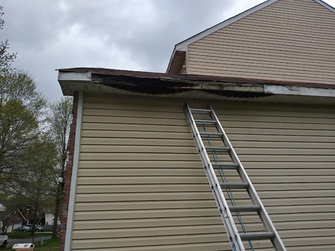 5923 the king gutters 1