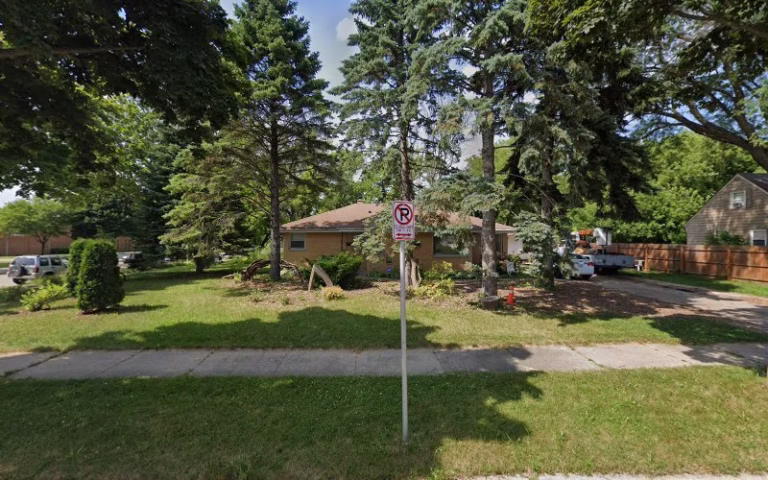 59252 gieses tree landscaping service llc 768x480