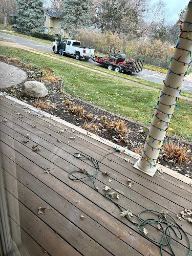 5926 prime home upkeep 1