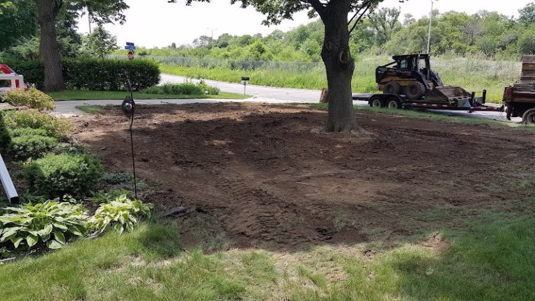 59261 waynes stump removal 1 768x432