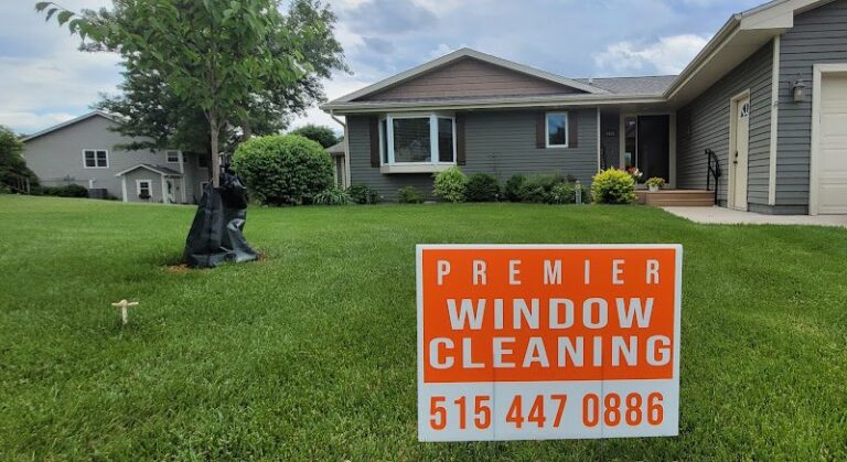 5929 premier window cleaning 1 768x419