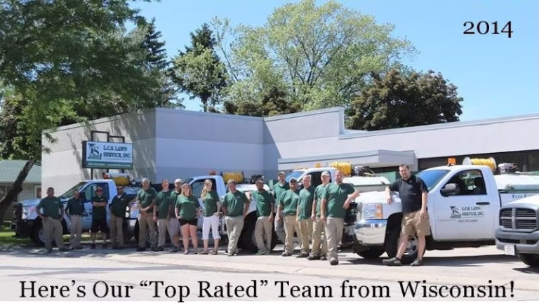 59291 lcs lawn and tree services 1 768x432