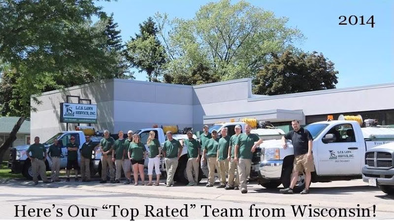 59291 lcs lawn and tree services 1