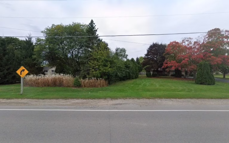 59297 wb tree service 1 768x480