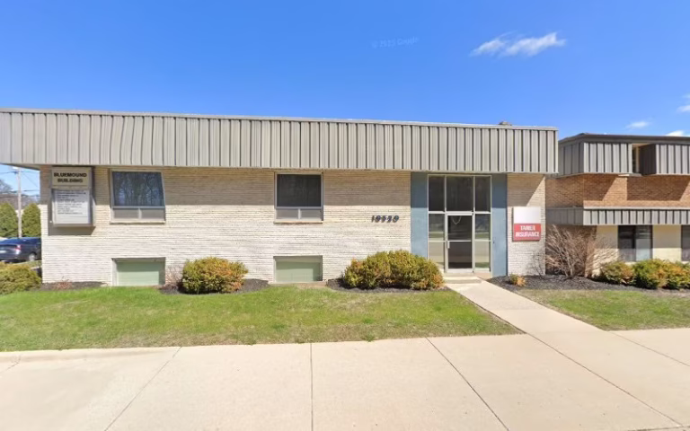 59300 savings tree services inc 1 768x480