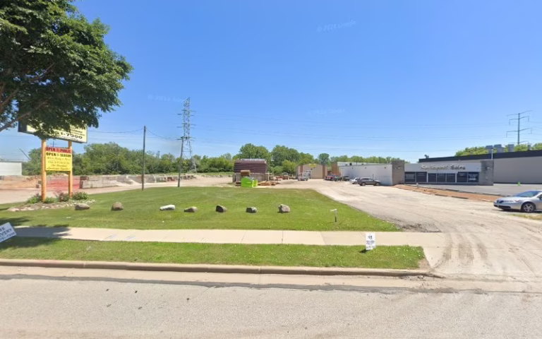 59303 deep roots tree solutions 1 768x480