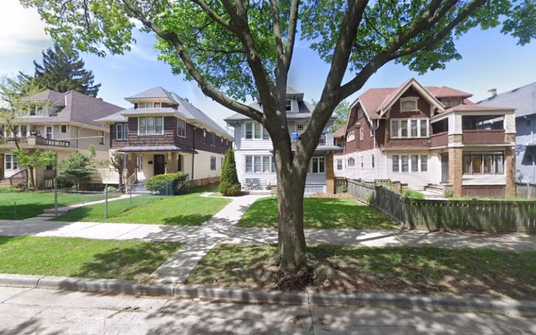 59314 verdant landscaping llc 1 768x480