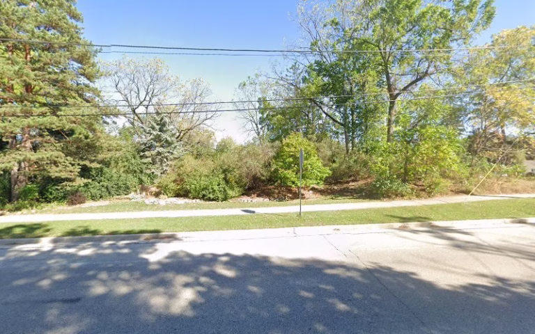 59317 wisconsin arborist supply 768x480