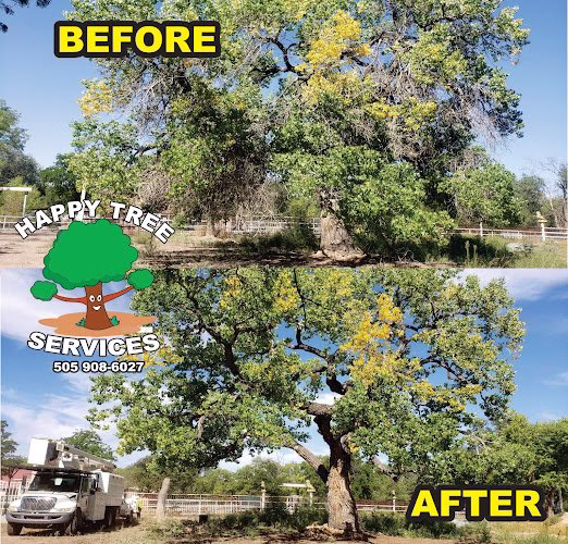 59335 happy tree services 3