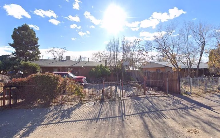 59338 sierra tree services 1 768x480