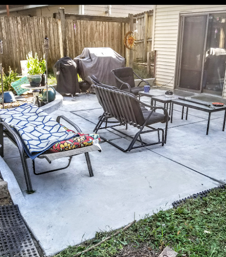 5935 day star deck services 1