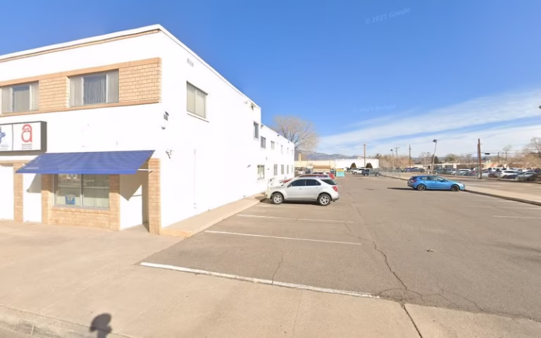 59391 scientific tree care speclsts 1 768x480