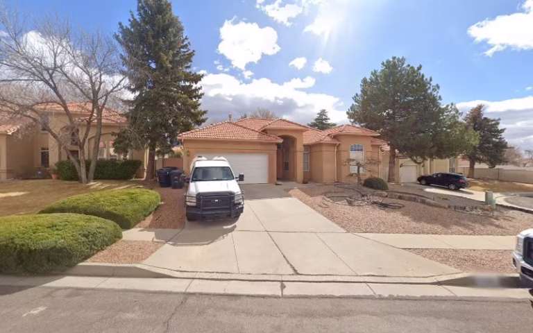 59397 advanced tree care 768x480