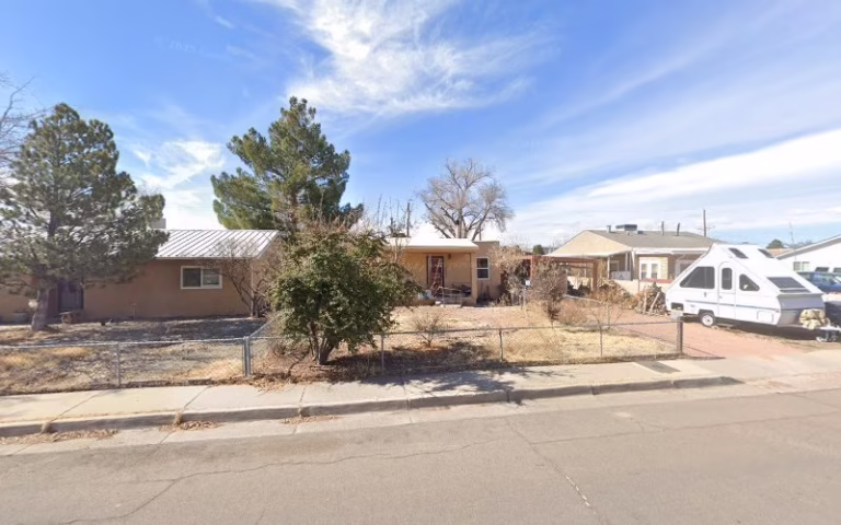 59400 sheila rason certified arboris 1 768x480