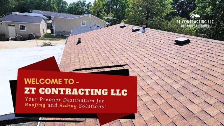 5941 zt contracting llc 1 768x432