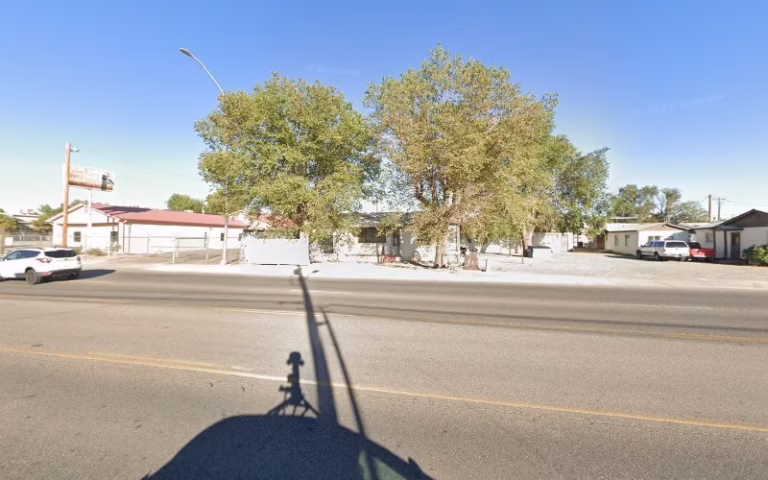 59412 roadrunner yard maintenance and tree service 768x480