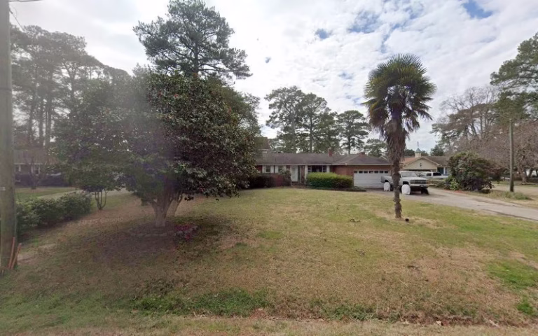 59415 mikes tree service 3 768x480