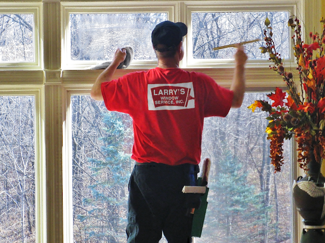 5944 larrys window service inc 1