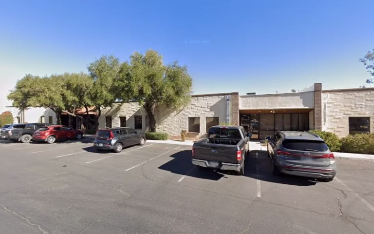 59491 joy lawn care tree service tucson az 1 768x480