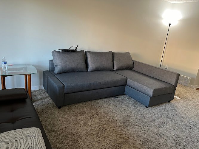 5950 first call handyman 1