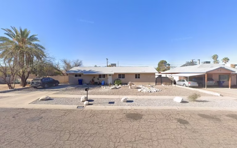 59512 aerial tree service 768x480