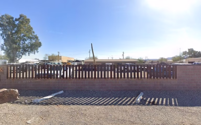 59515 arizona tree movers 768x480