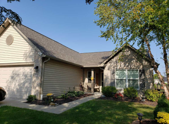 5953 ameripro roofing 1