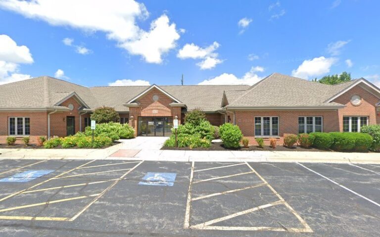 5953 ameripro roofing 3 768x480