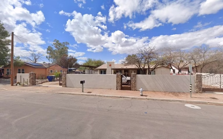 59542 the tree surgeon llc 768x480