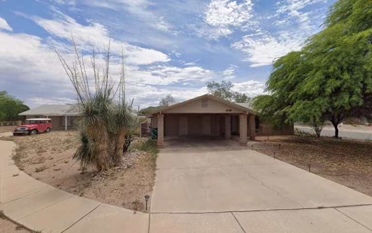 59545 excellent tree services 768x480