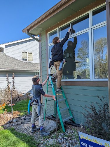 5961 crystal clean windows 1